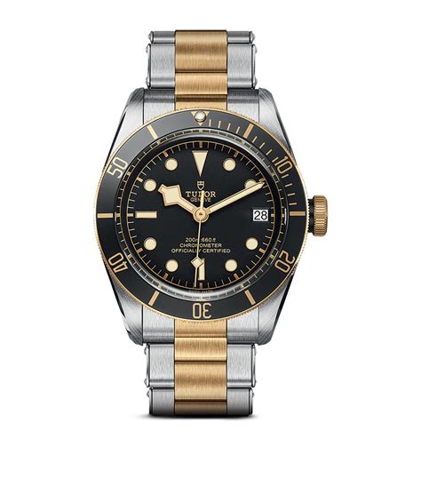 tudor watches for women.